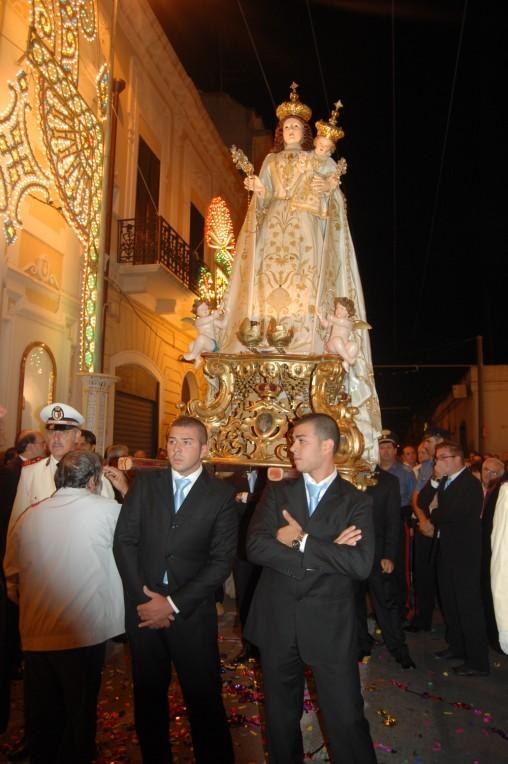 DSC_3766 (Copia di NXPowerLite).jpg
