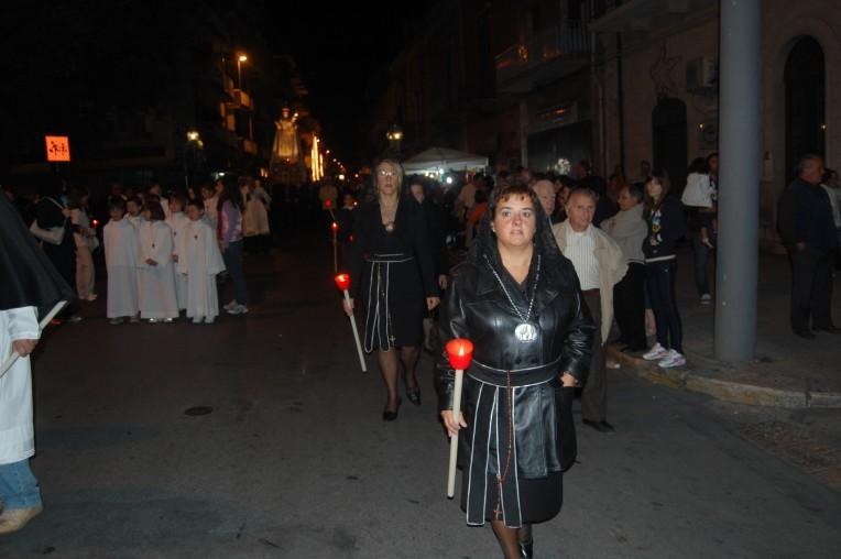 DSC_3779 (Copia di NXPowerLite).jpg