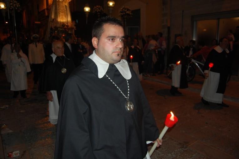 DSC_3808 (Copia di NXPowerLite).jpg