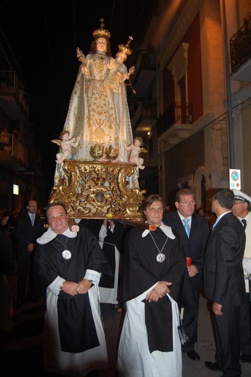 DSC_3820 (Copia di NXPowerLite).jpg