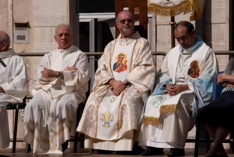 DSC_1916 (Copia di NXPowerLite).jpg