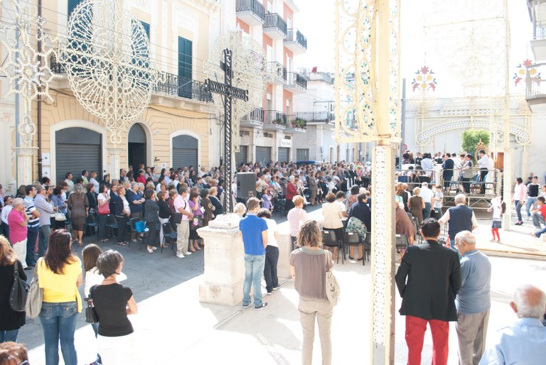 DSC_1949 (Copia di NXPowerLite).jpg