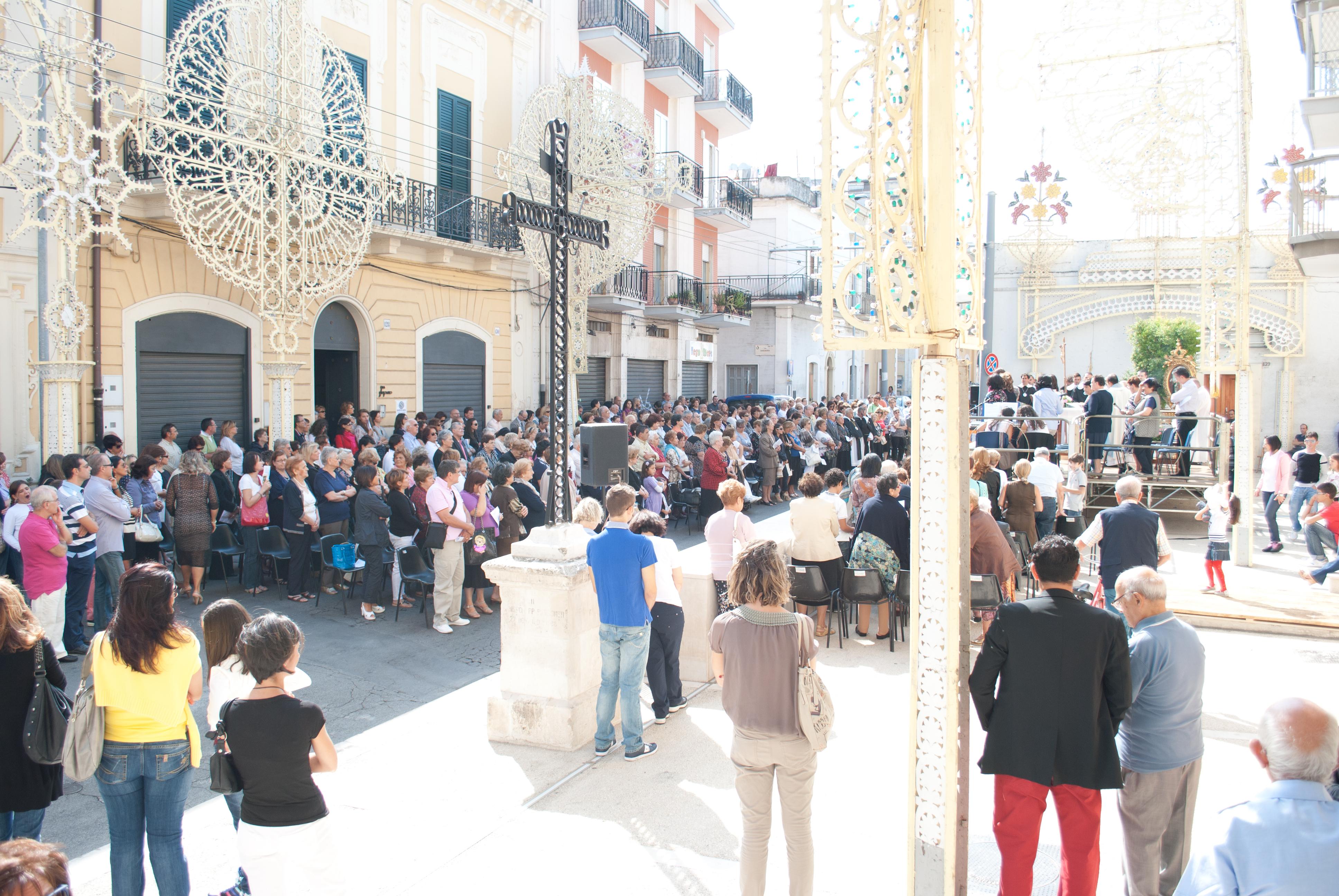 DSC_1949 (Copia di NXPowerLite).jpg