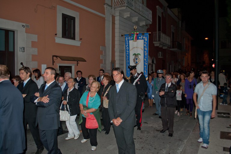 DSC_2030 (Copia di NXPowerLite).jpg