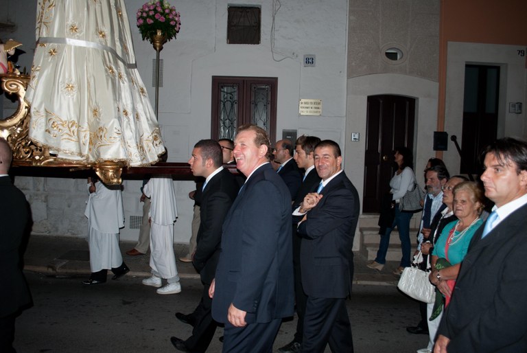 DSC_2031 (Copia di NXPowerLite).jpg