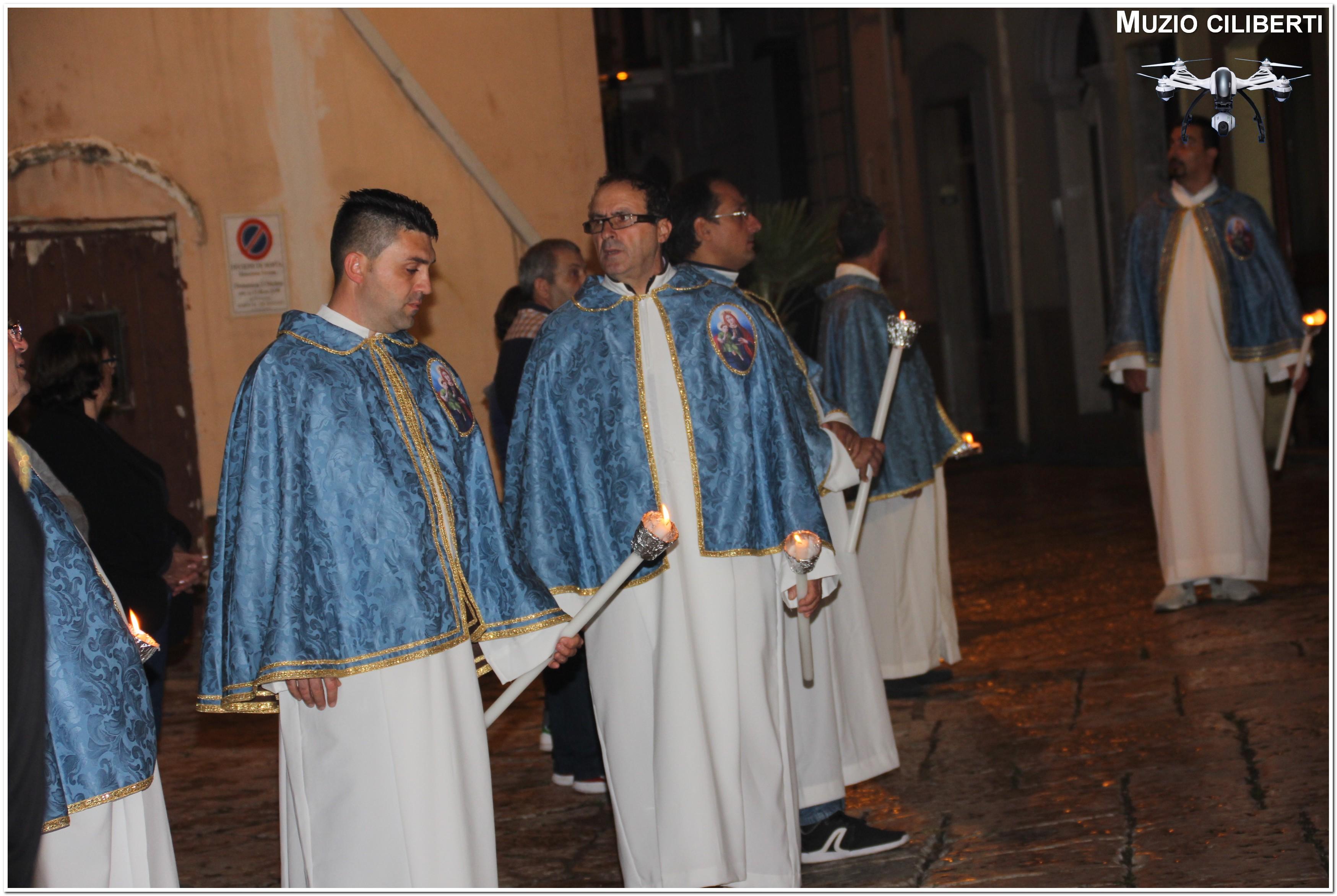 IMG_4907 (Copia di NXPowerLite).jpg