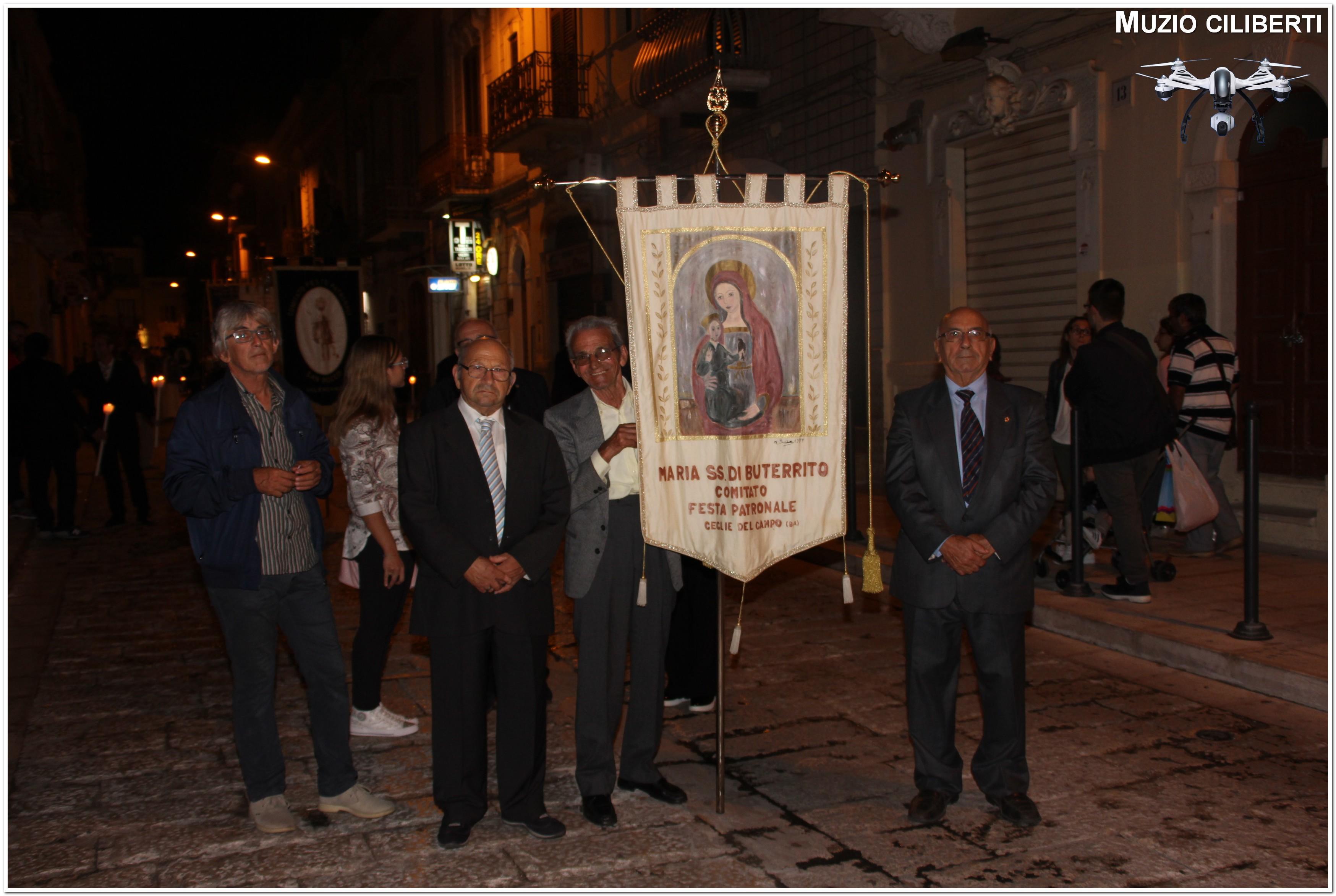 IMG_4921 (Copia di NXPowerLite).jpg