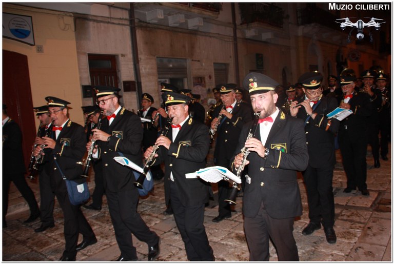 IMG_4947 (Copia di NXPowerLite).jpg