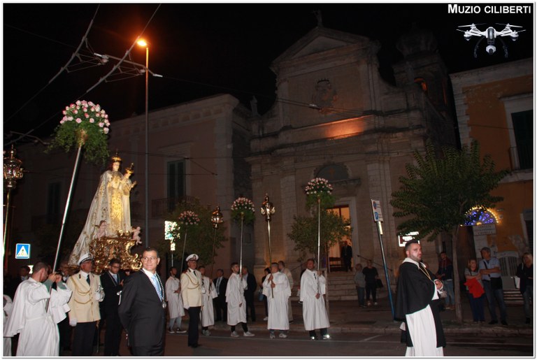 IMG_4962 (Copia di NXPowerLite).jpg