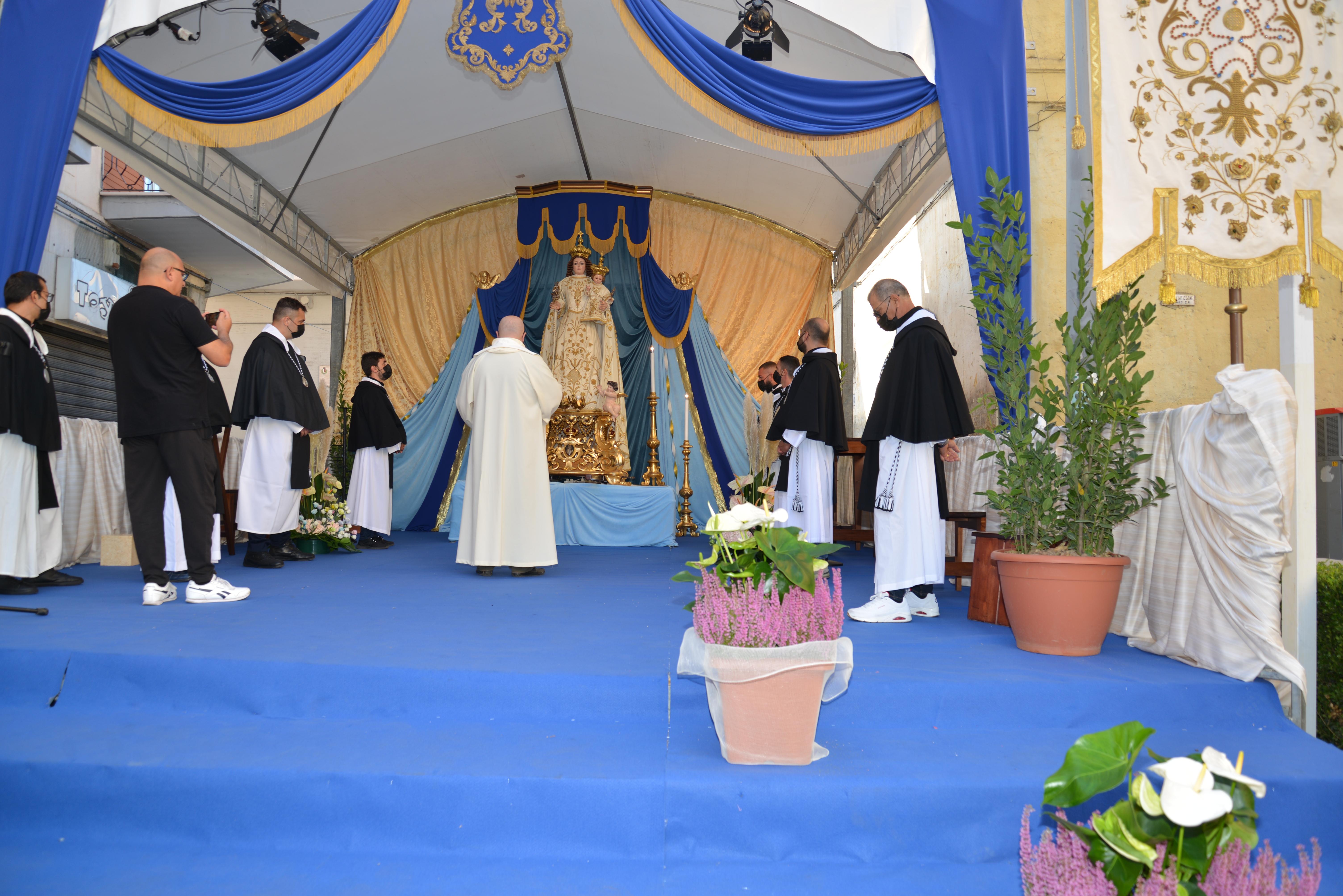 DSC_6512 (Copia di NXPowerLite).JPG