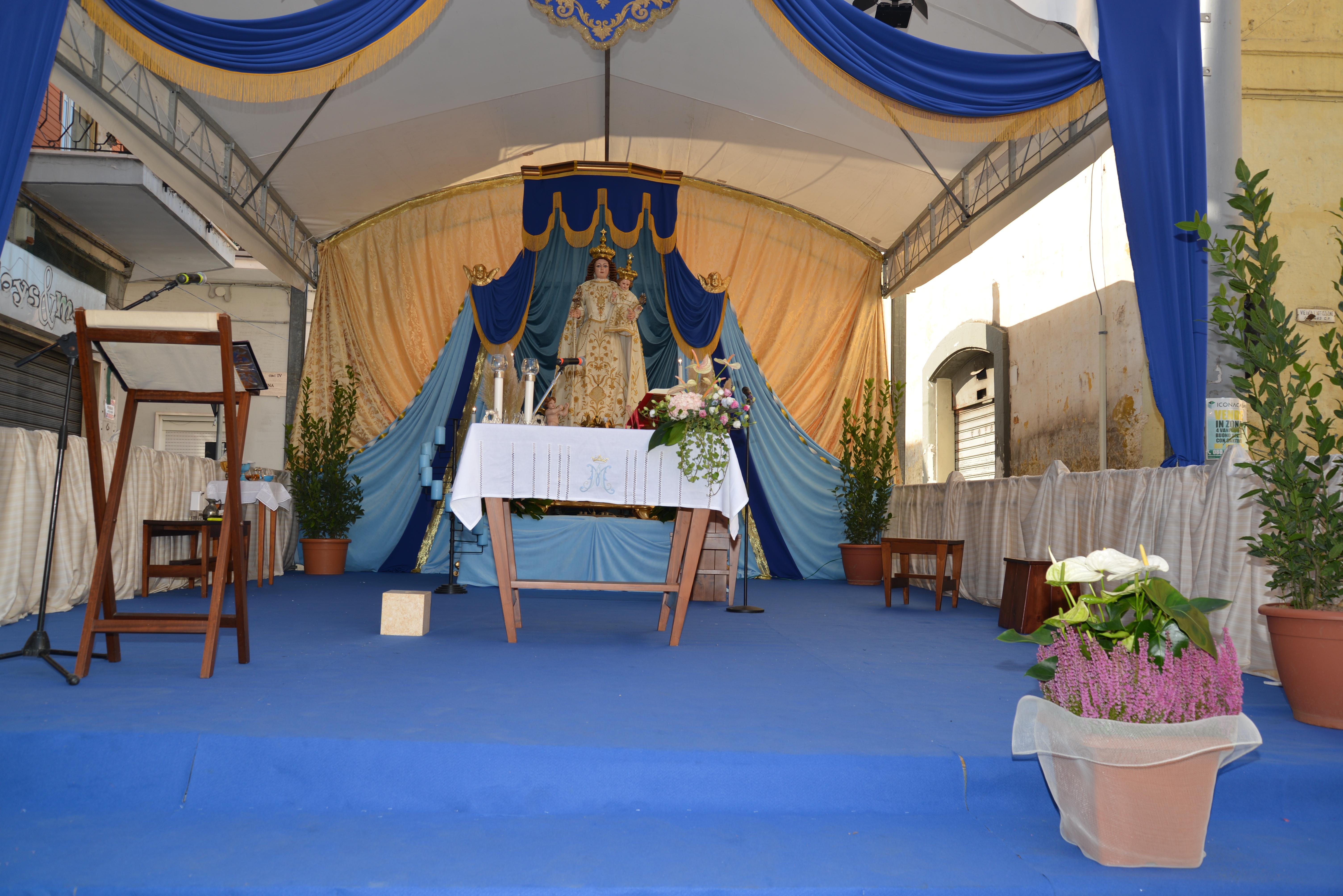 DSC_6525 (Copia di NXPowerLite).JPG