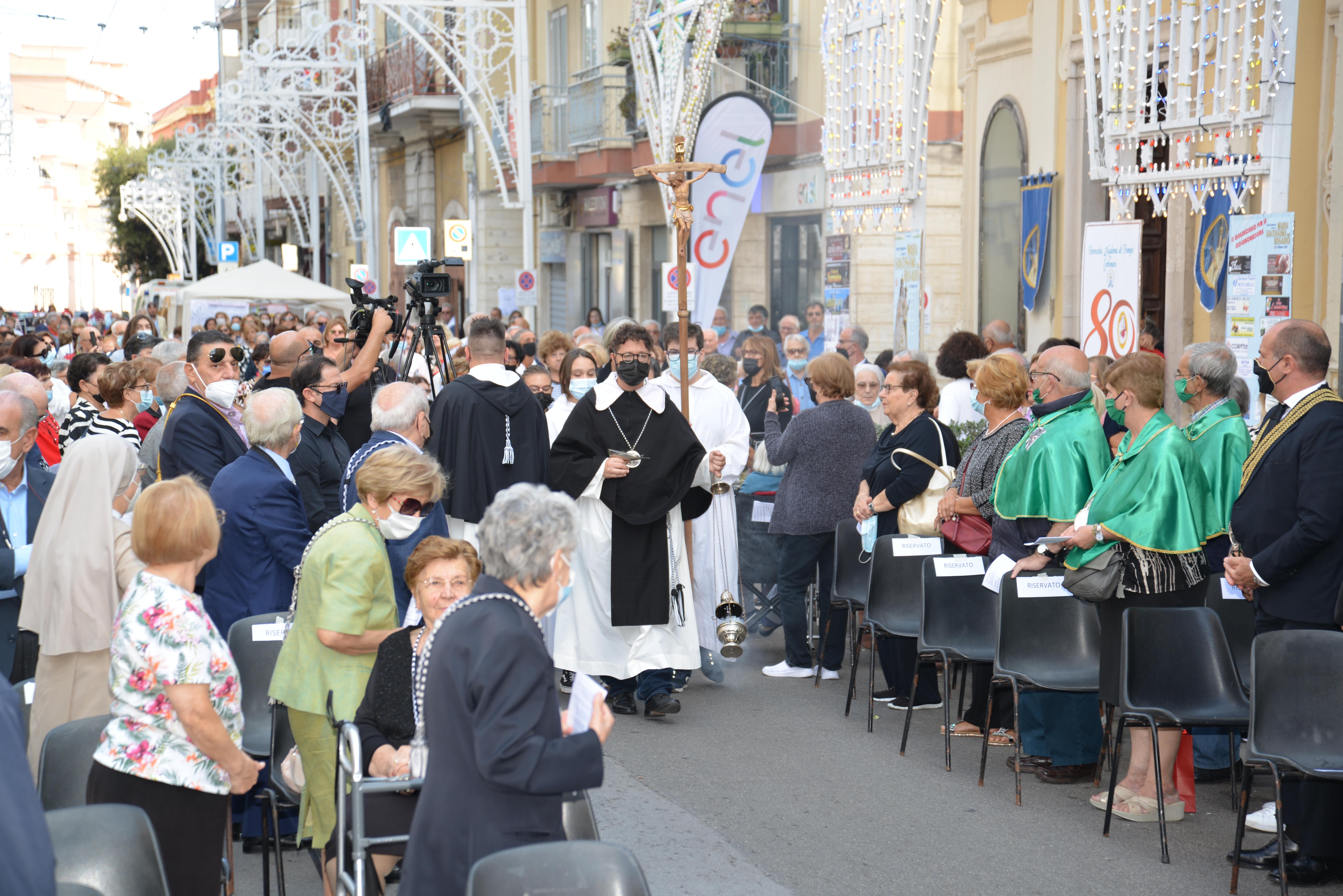 DSC_6533 (Copia di NXPowerLite).JPG