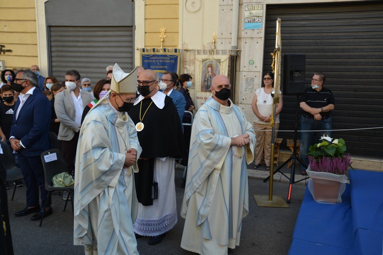 DSC_6536 (Copia di NXPowerLite).JPG