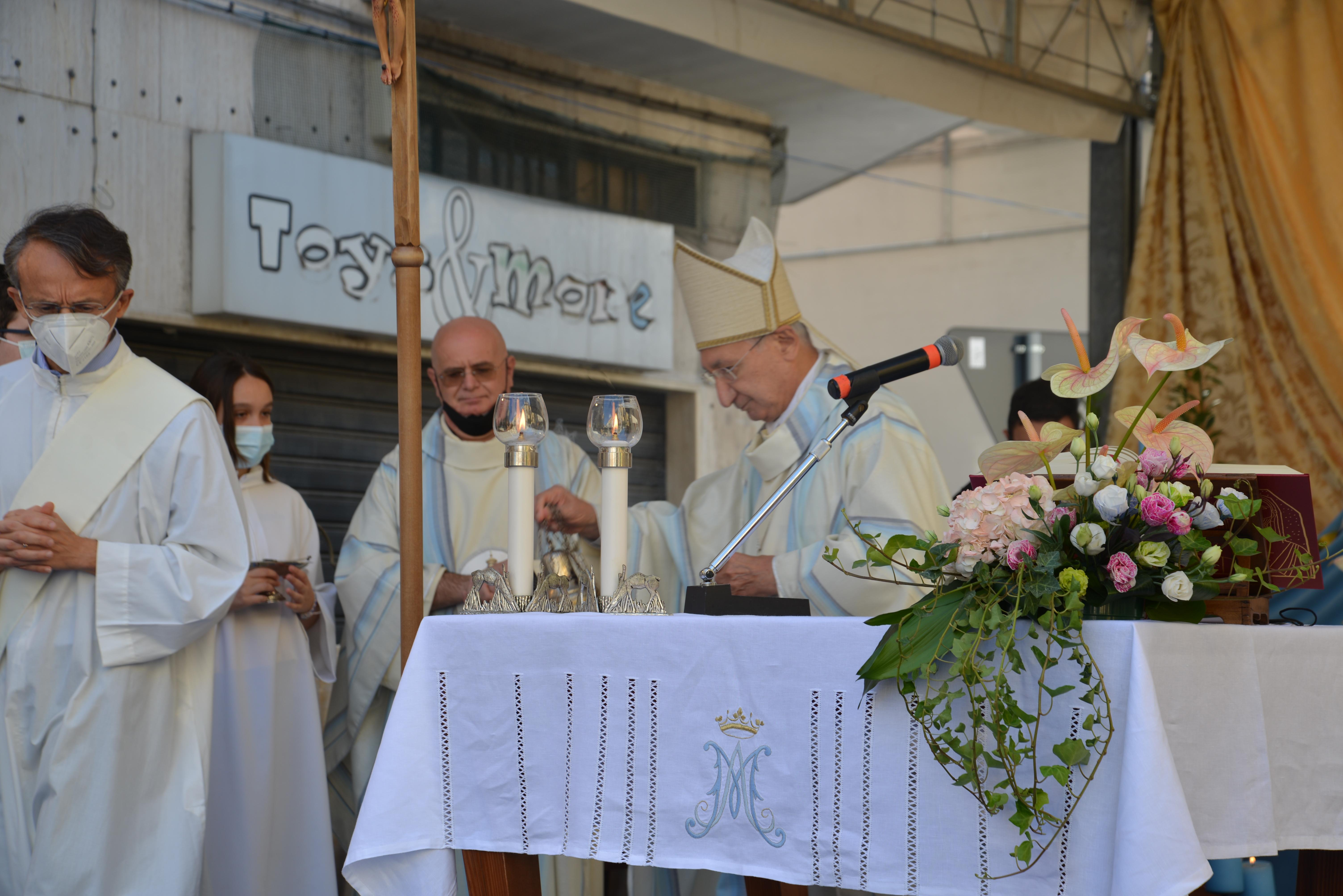 DSC_6538 (Copia di NXPowerLite).JPG