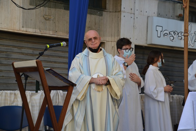 DSC_6541 (Copia di NXPowerLite).JPG