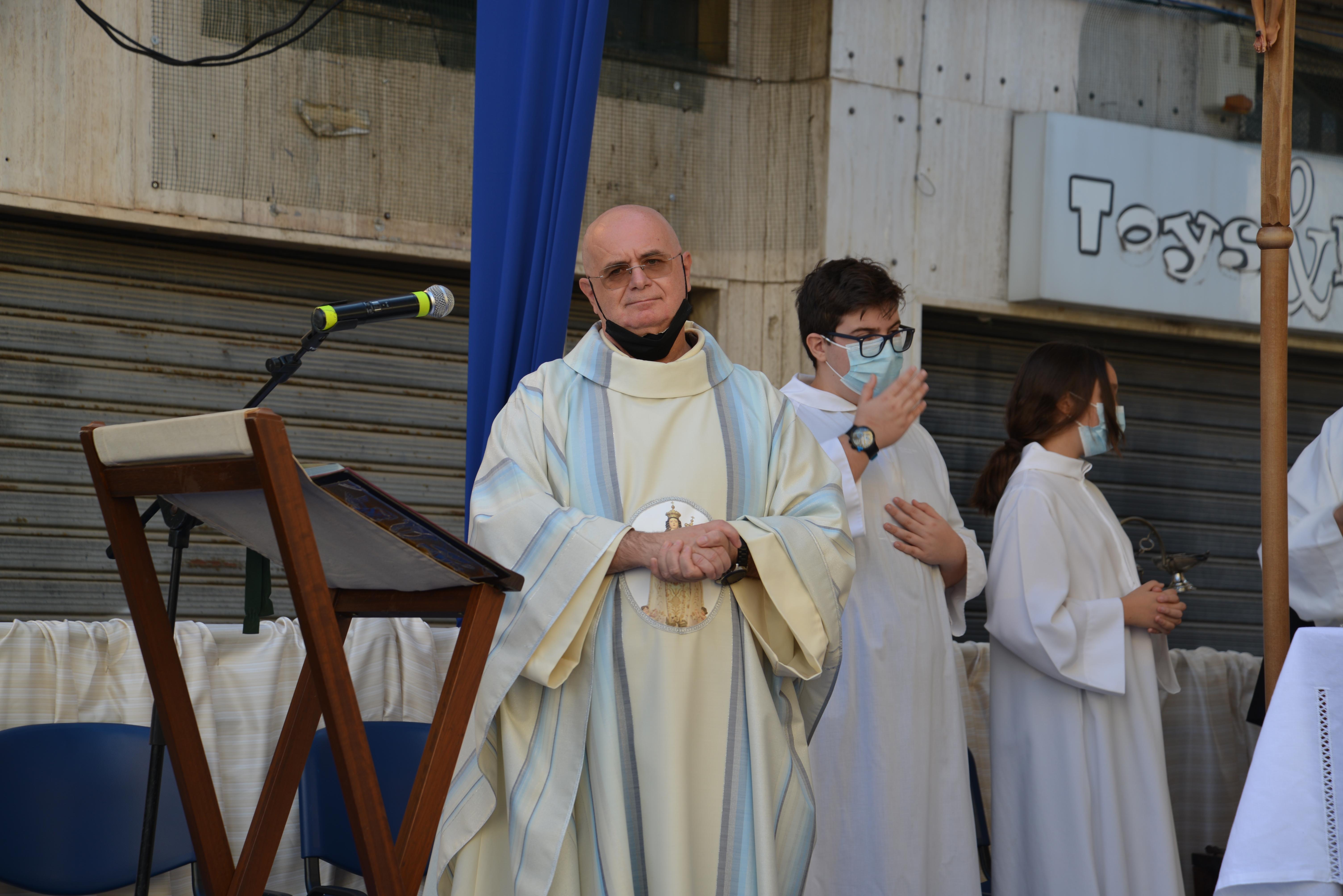 DSC_6541 (Copia di NXPowerLite).JPG