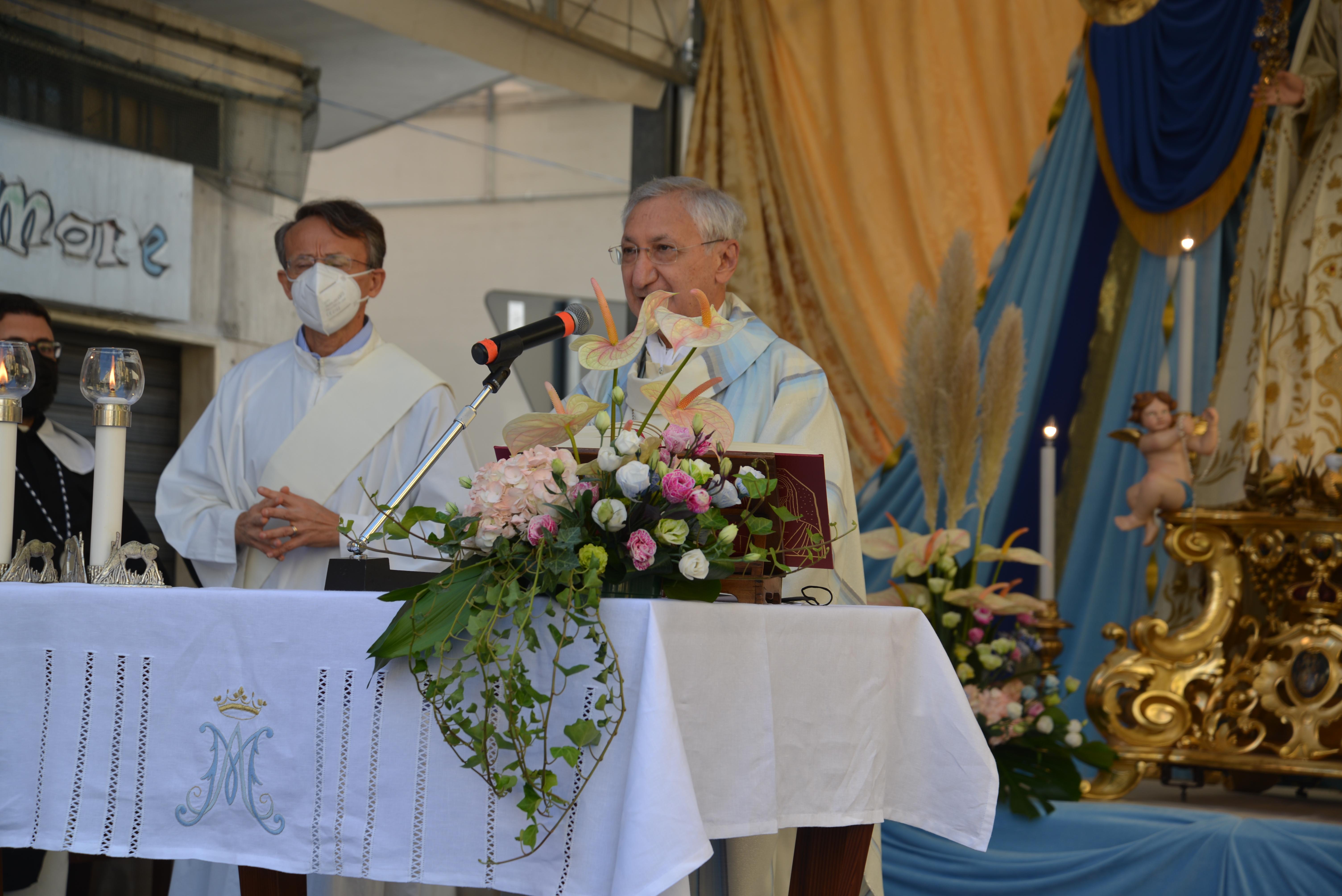 DSC_6542 (Copia di NXPowerLite).JPG