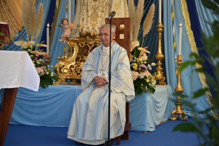 DSC_6543 (Copia di NXPowerLite).JPG