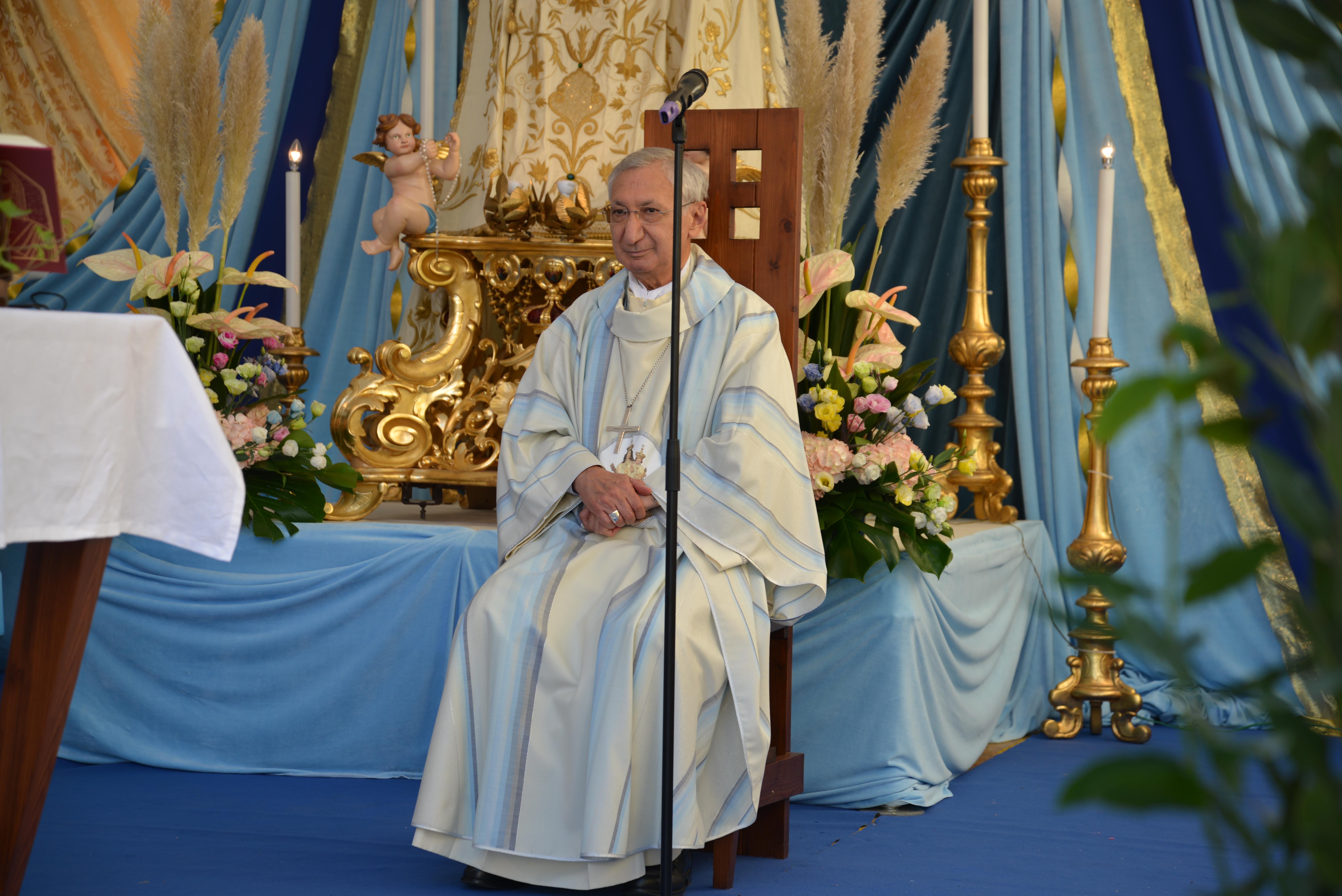 DSC_6543 (Copia di NXPowerLite).JPG