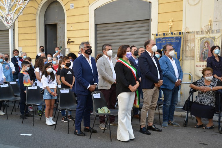 DSC_6545 (Copia di NXPowerLite).JPG