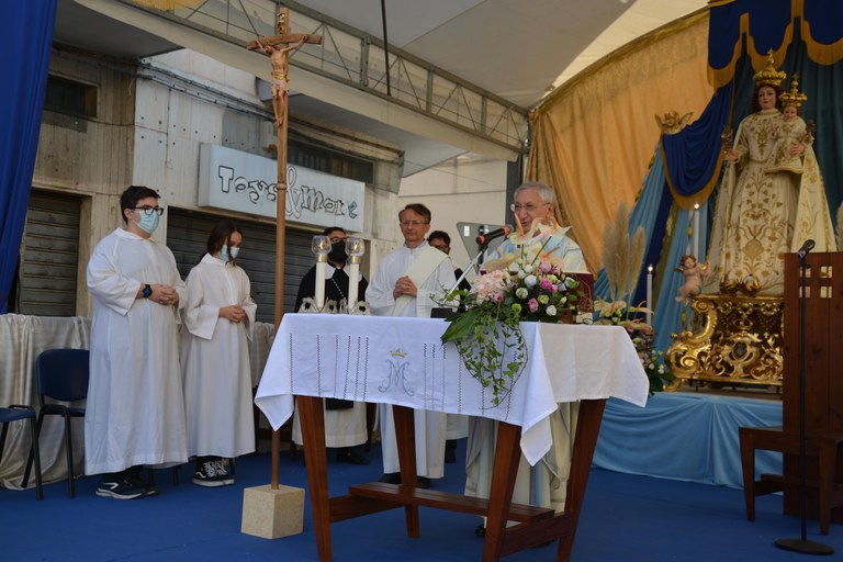 DSC_6548 (Copia di NXPowerLite).JPG