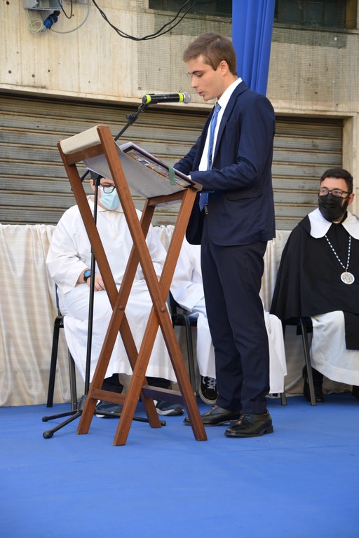 DSC_6558 (Copia di NXPowerLite).JPG