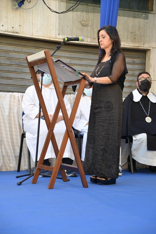 DSC_6559 (Copia di NXPowerLite).JPG