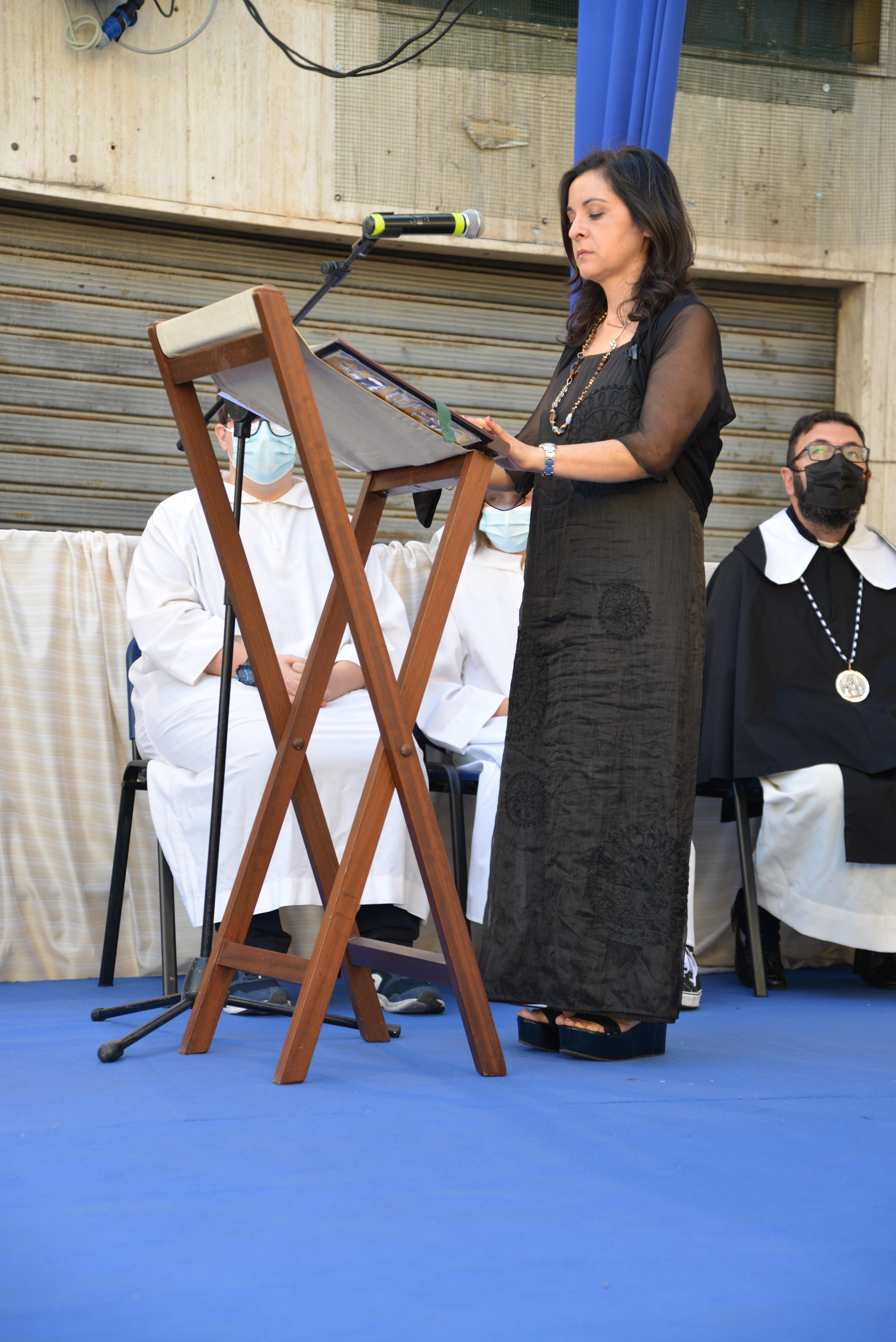 DSC_6559 (Copia di NXPowerLite).JPG
