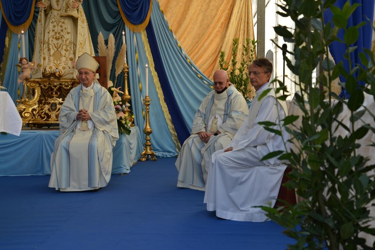 DSC_6560 (Copia di NXPowerLite).JPG