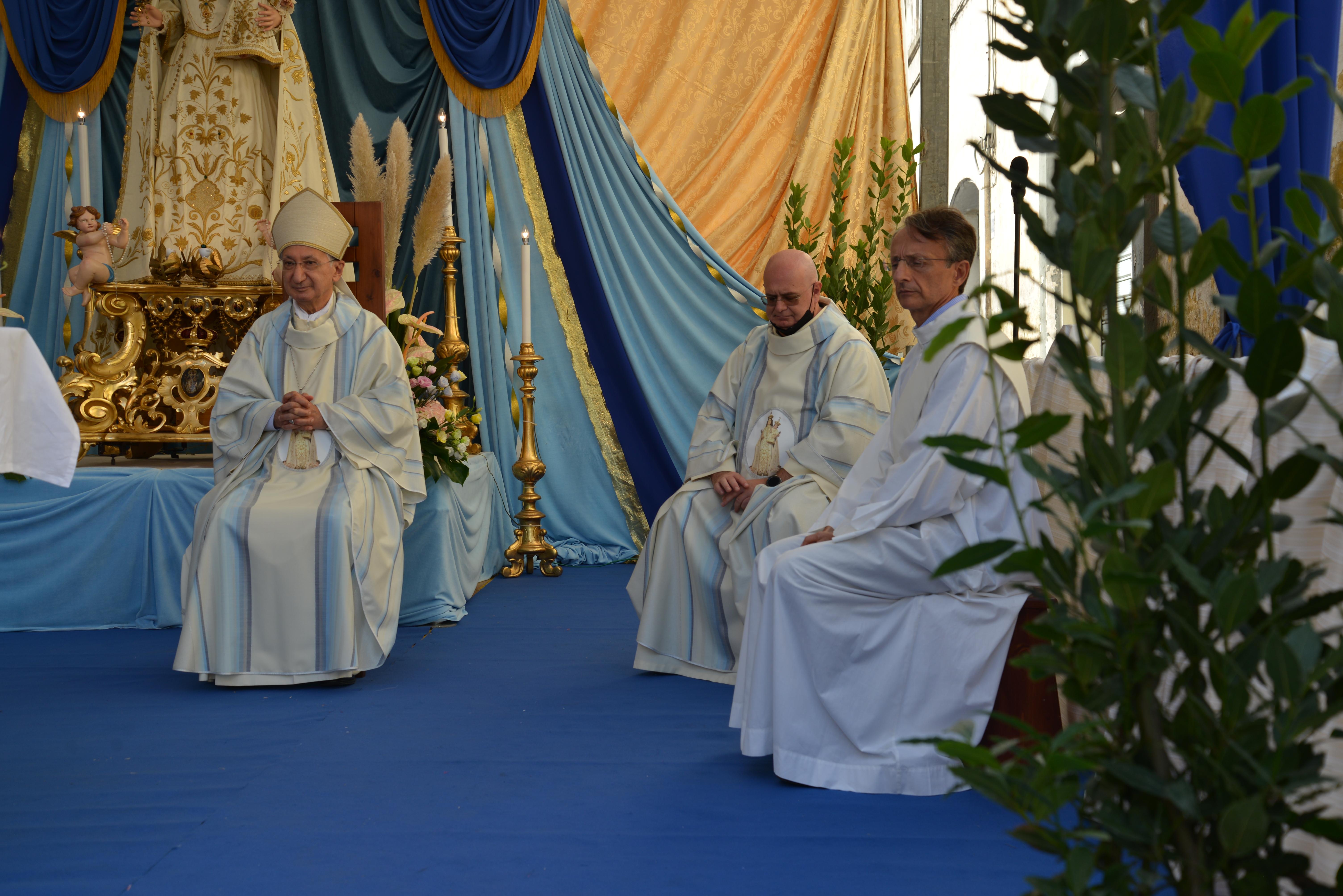 DSC_6560 (Copia di NXPowerLite).JPG