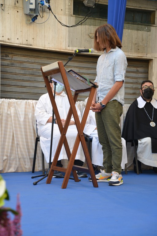 DSC_6563 (Copia di NXPowerLite).JPG