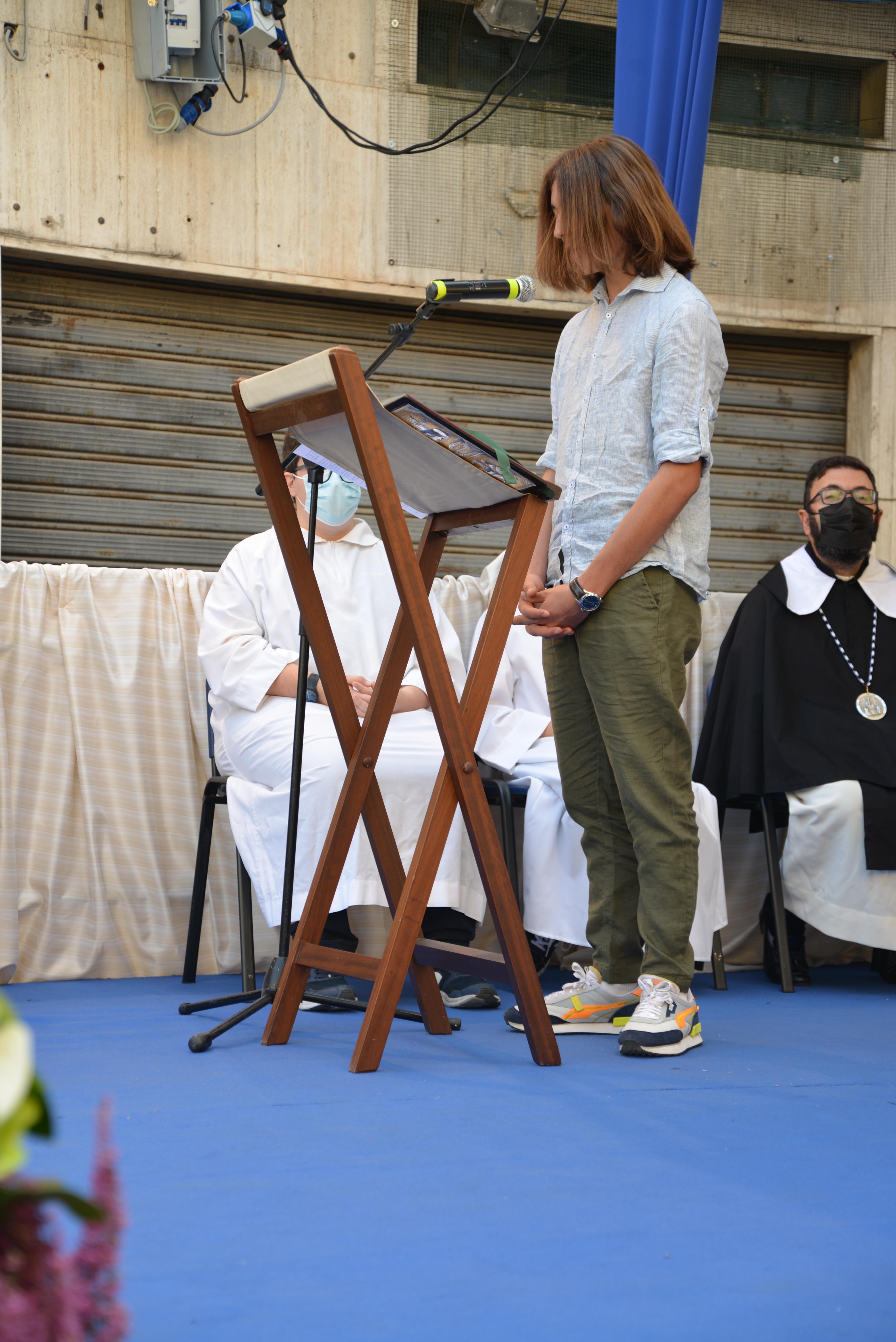 DSC_6563 (Copia di NXPowerLite).JPG