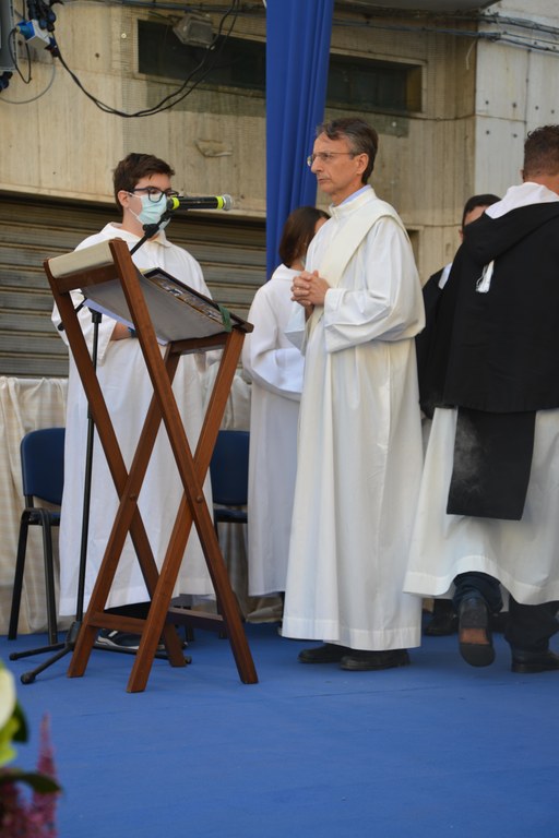 DSC_6564 (Copia di NXPowerLite).JPG
