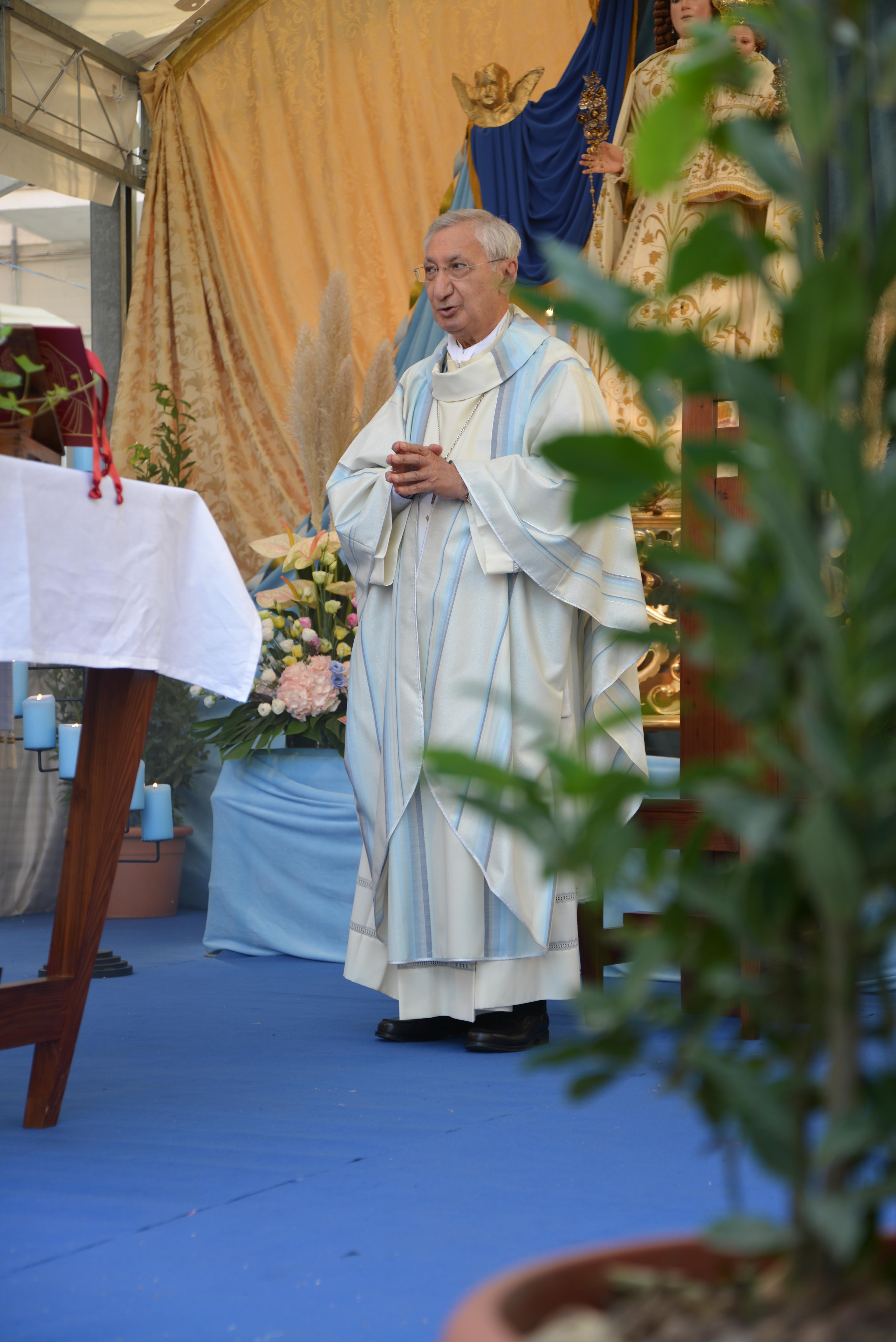 DSC_6565 (Copia di NXPowerLite).JPG