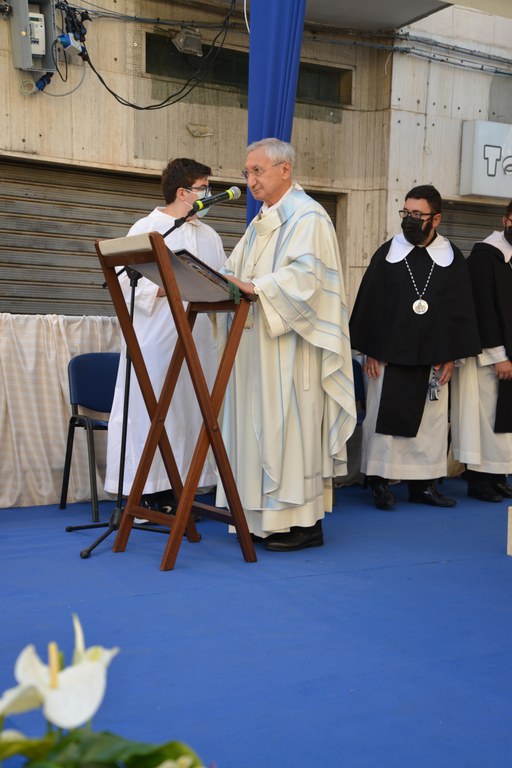 DSC_6567 (Copia di NXPowerLite).JPG