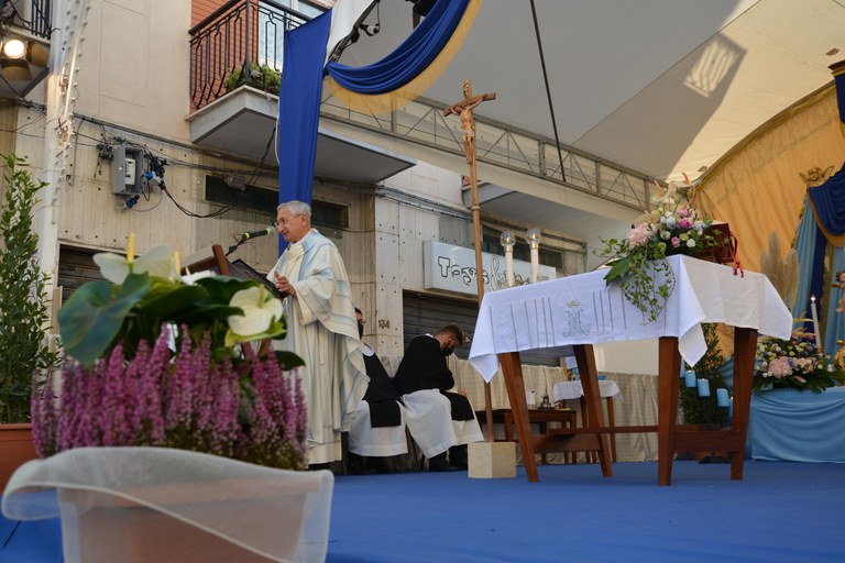 DSC_6568 (Copia di NXPowerLite).JPG