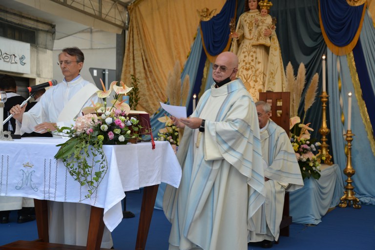 DSC_6574 (Copia di NXPowerLite).JPG