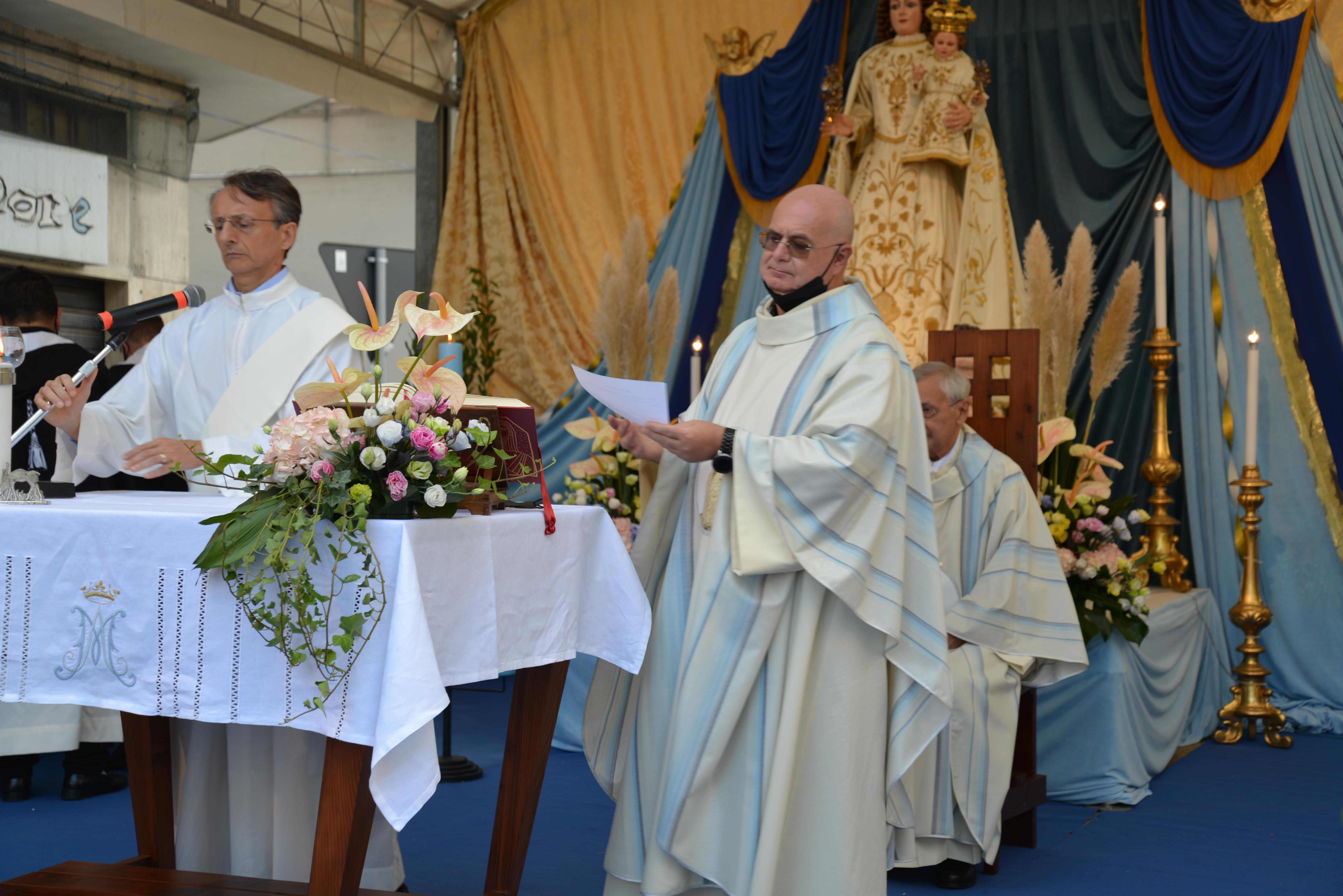 DSC_6574 (Copia di NXPowerLite).JPG