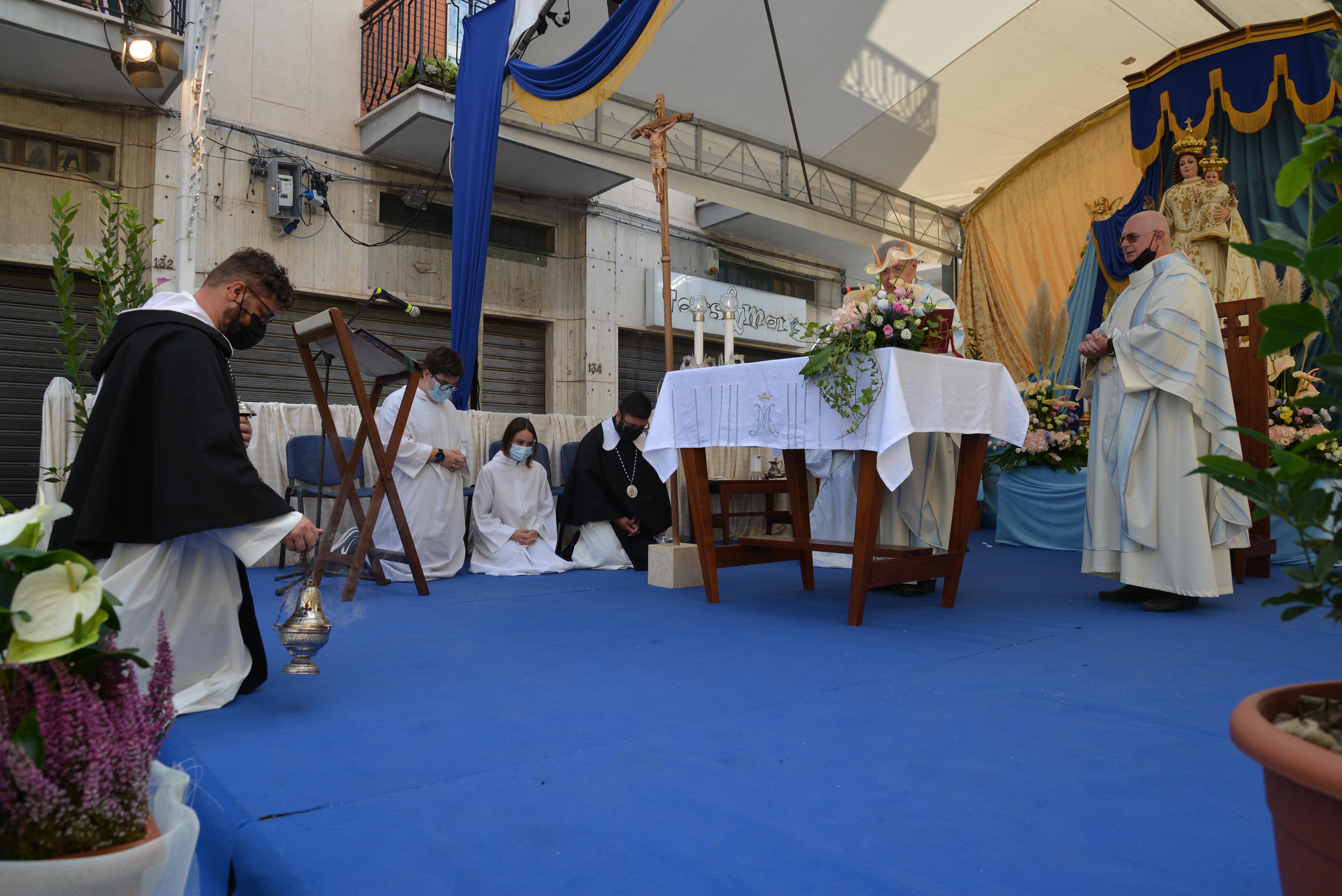 DSC_6586 (Copia di NXPowerLite).JPG