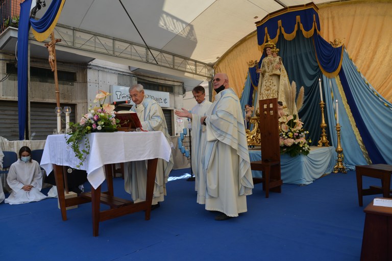 DSC_6588 (Copia di NXPowerLite).JPG