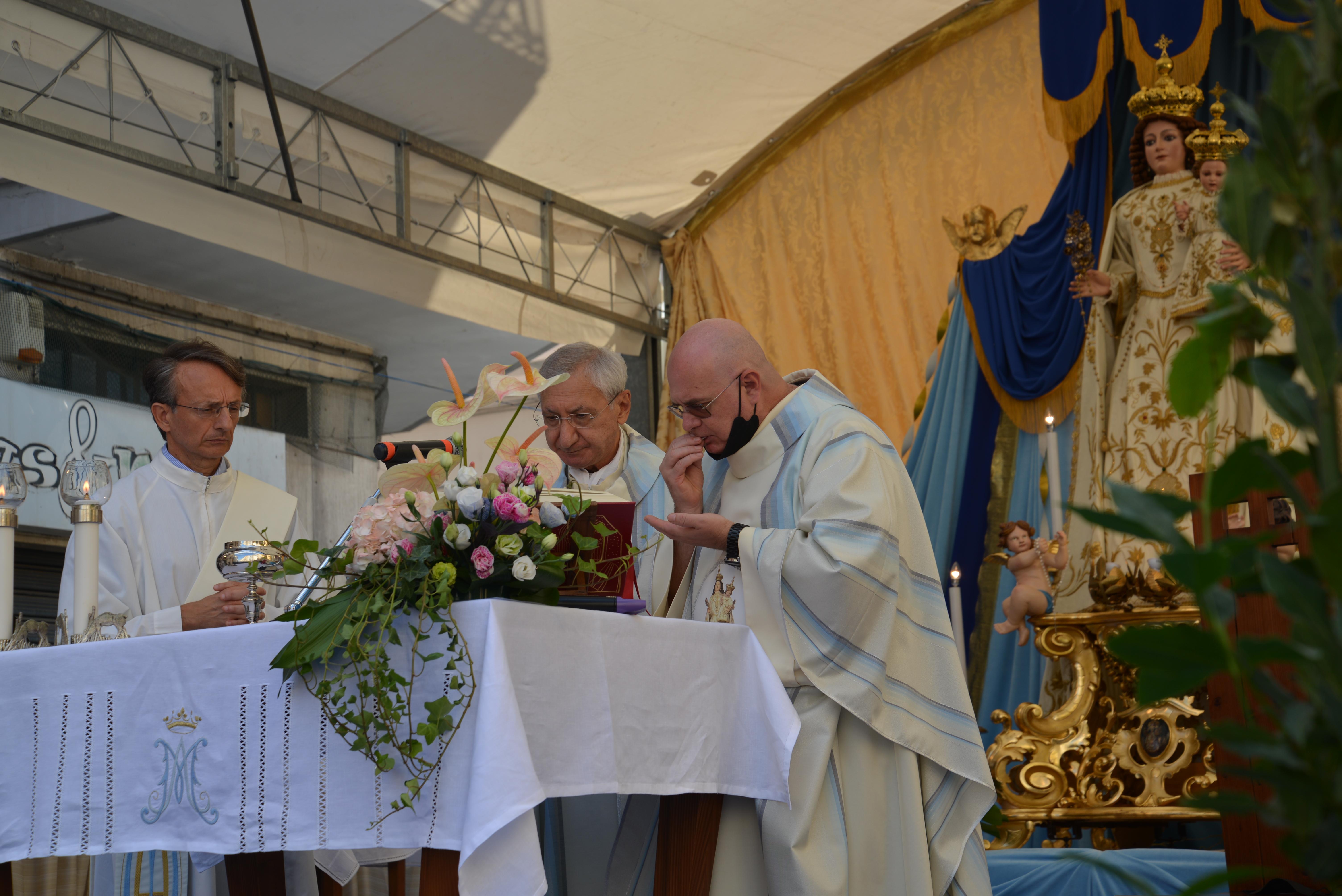 DSC_6597 (Copia di NXPowerLite).JPG