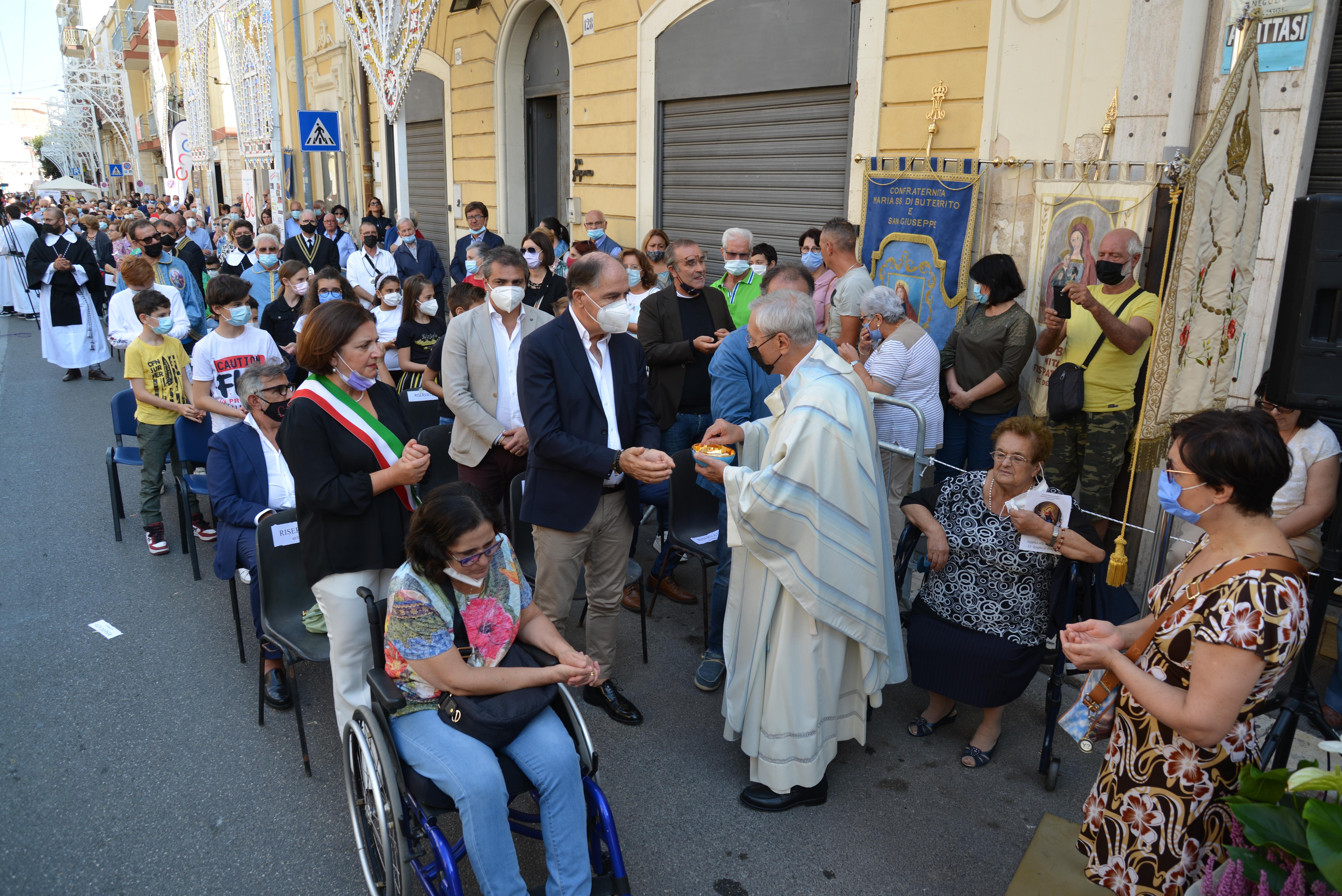 DSC_6598 (Copia di NXPowerLite).JPG