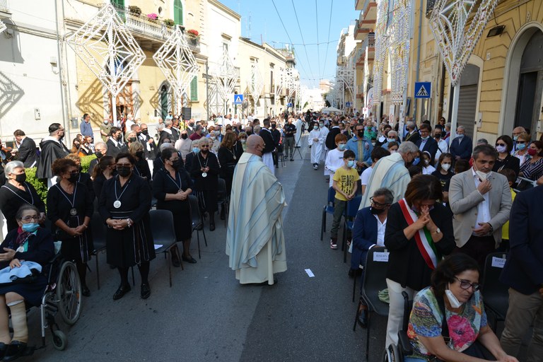 DSC_6600 (Copia di NXPowerLite).JPG