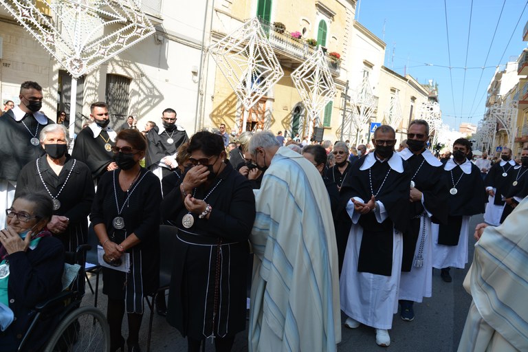 DSC_6602 (Copia di NXPowerLite).JPG