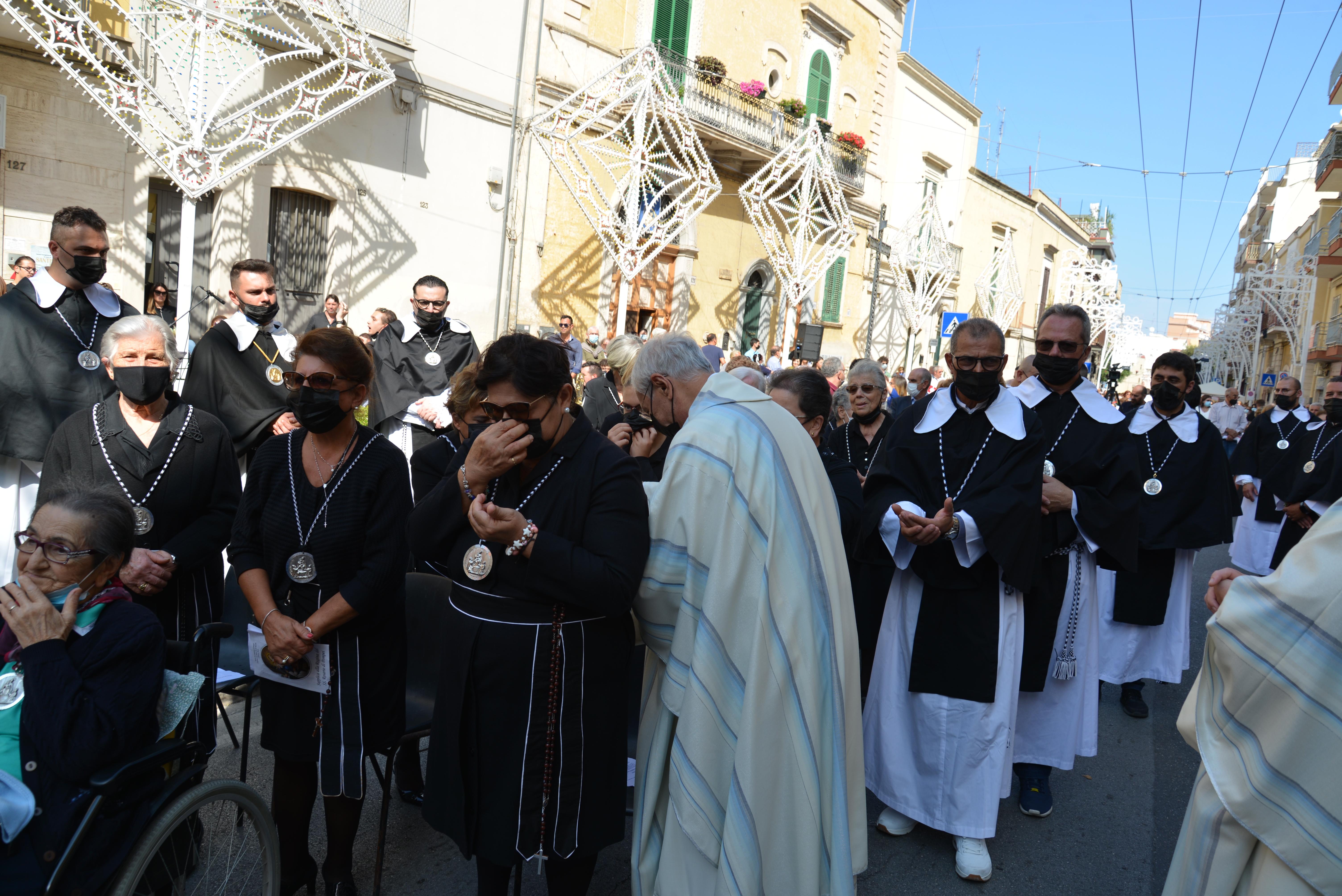 DSC_6602 (Copia di NXPowerLite).JPG