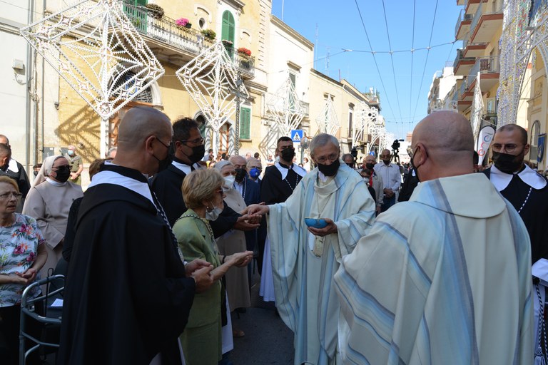 DSC_6604 (Copia di NXPowerLite).JPG