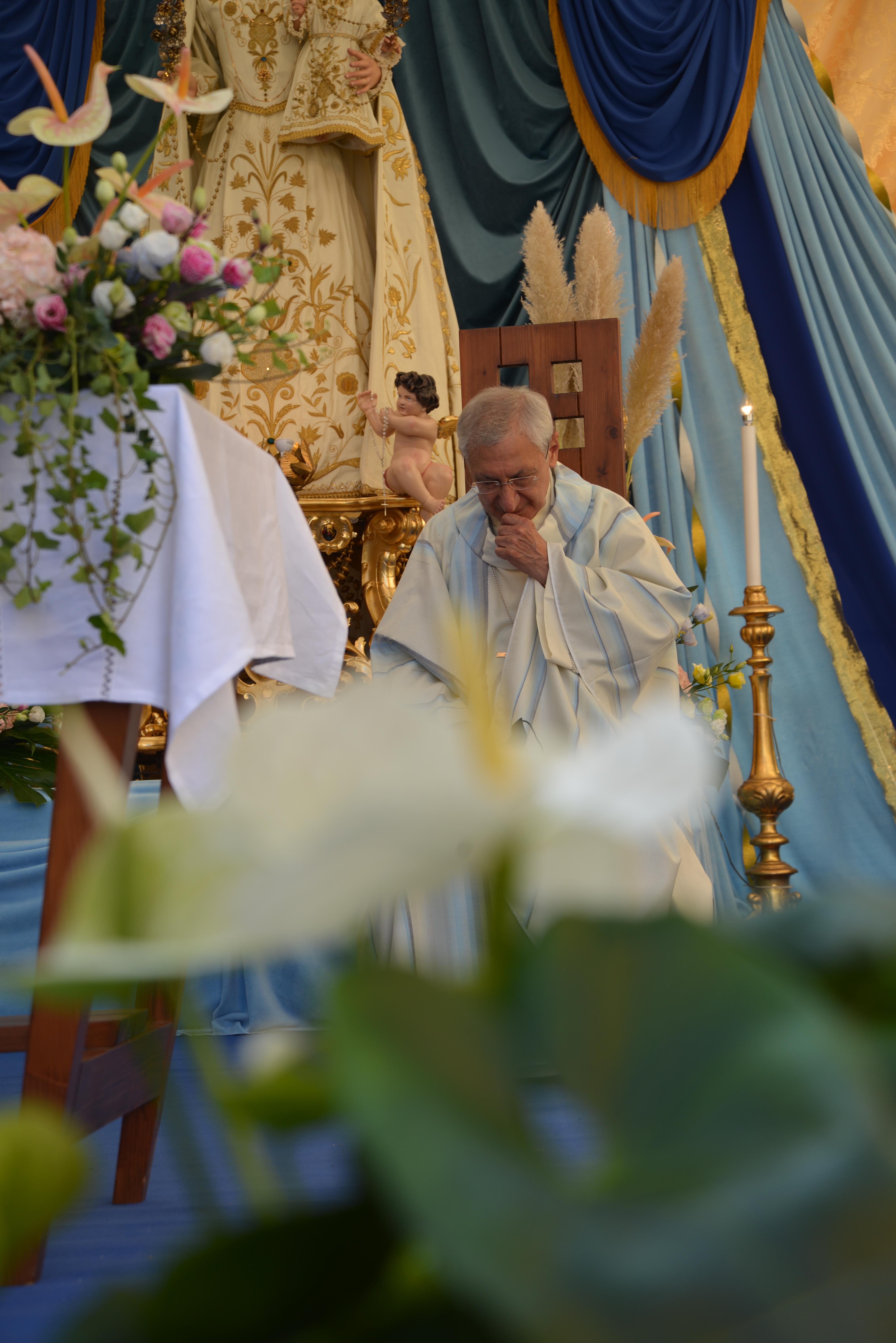 DSC_6607 (Copia di NXPowerLite).JPG