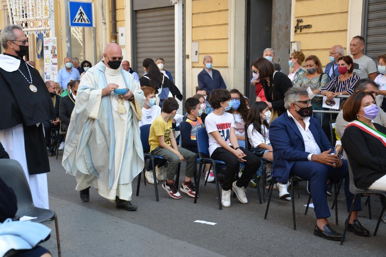 DSC_6608 (Copia di NXPowerLite).JPG