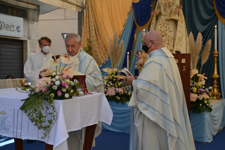 DSC_6609 (Copia di NXPowerLite).JPG