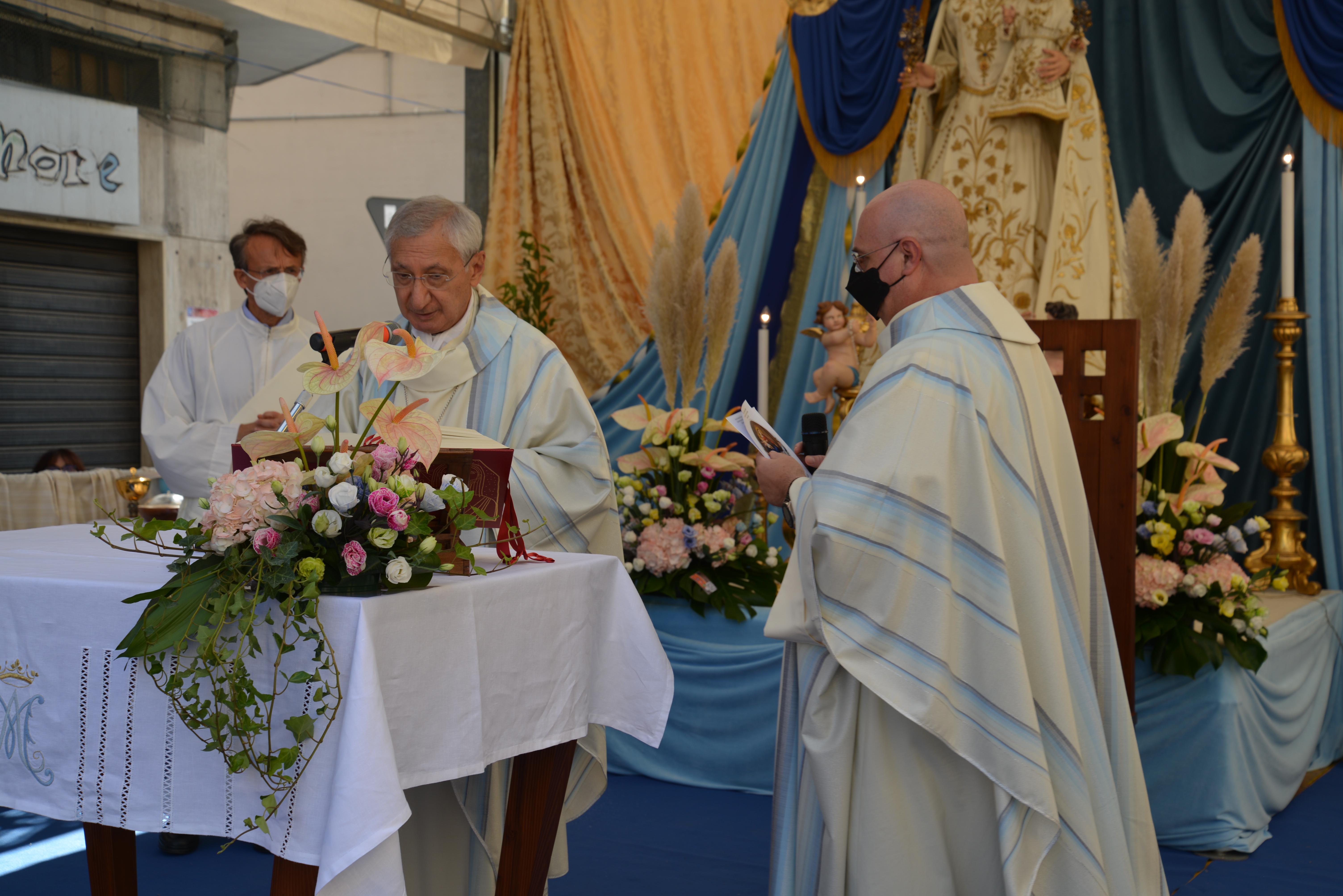 DSC_6609 (Copia di NXPowerLite).JPG